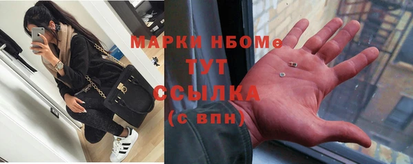 ешки Аркадак