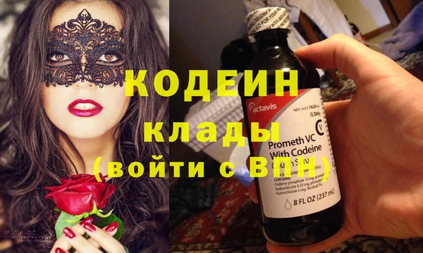 ешки Аркадак