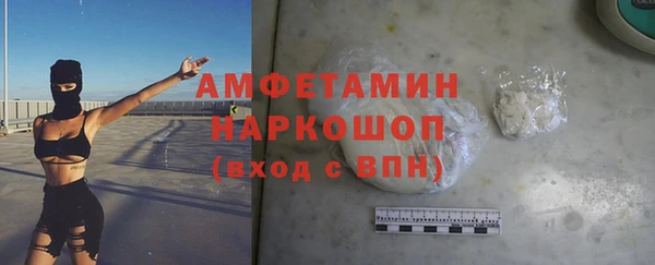 ешки Аркадак