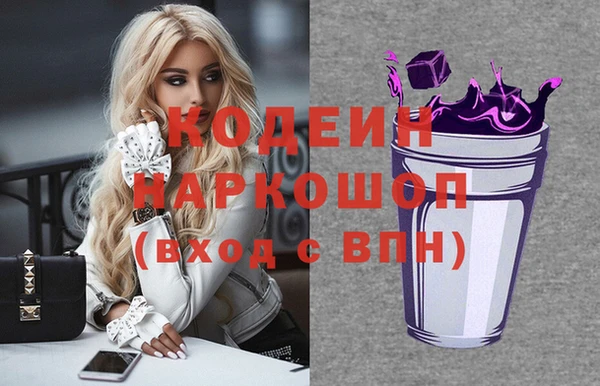 соль ск Арсеньев