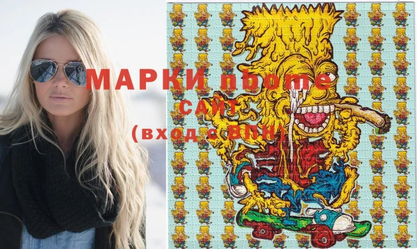 ешки Аркадак