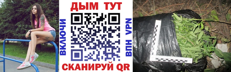 Канабис планчик  Тамбов 